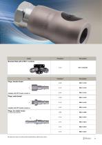 RSI - Compressed air - 11