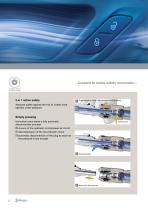 RSI - Compressed air - 2