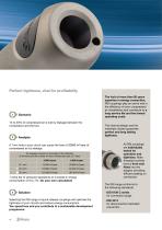 RSI - Compressed air - 4