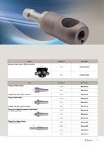 RSI - Compressed air - 7