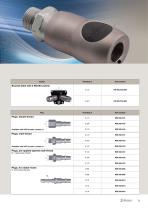 RSI - Compressed air - 9