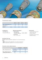 SBA Hydraulics - 4