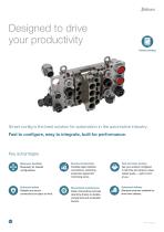  Smart config Multi coupling solutions | Automotive-2