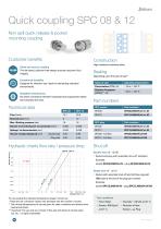  Smart config Multi coupling solutions | Automotive-4