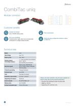  Smart config Multi coupling solutions | Automotive-7