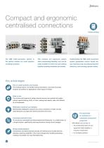 SMI multi-couplings Temperature control-2