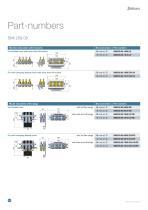 SMI multi-couplings Temperature control-4