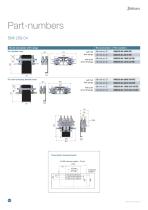 SMI multi-couplings Temperature control-5