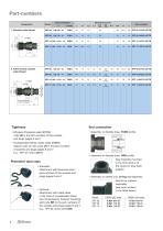 SPF Air conditioning - 6