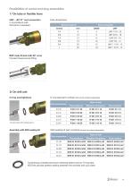 SPH/BA/CG Cooling and thermal management - 11