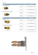 SPH/BA/CG Cooling and thermal management - 9