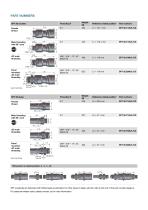 SPT Cooling and thermal management - 10