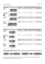 SPT Cooling and thermal management - 11