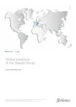 SPT Cooling and thermal management - 12