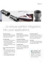 SPT Cooling and thermal management - 3