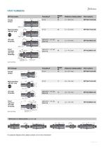 SPT Cooling and thermal management - 5