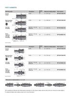 SPT Cooling and thermal management - 6