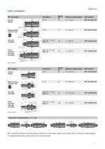 SPT Cooling and thermal management - 7