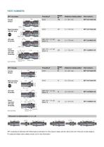 SPT Cooling and thermal management - 8