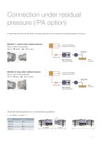 SPX High pressure hydraulic - 11