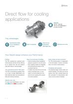 TDU - Cooling - High flow transfer-2