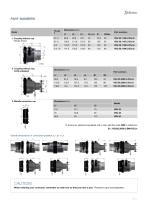 VSU 38/L All fluids-7
