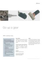 Your applications on pneumatics pressure test points and levelling valves Railway-5