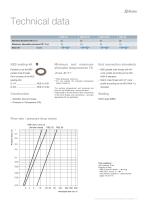 Your applications on pneumatics pressure test points and levelling valves Railway-7