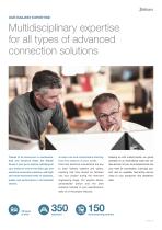 Your connection solutions for the Railway Industry-5