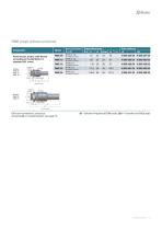 Your cooling applications Railway-11