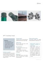 Your cooling applications Railway-17