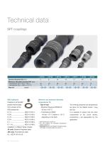 Your cooling applications Railway-18