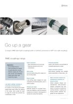Your cooling applications Railway-5