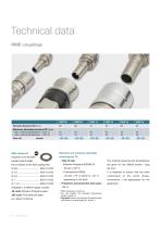 Your cooling applications Railway-6