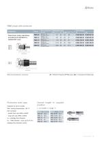 Your cooling applications Railway - 15