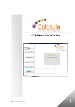 ColorDaTra IPM - Overview-1