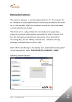 ColorDaTra IPM - Overview-2