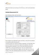ColorDaTra IPM - Overview-3