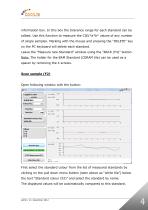 ColorDaTra IPM - Overview-4