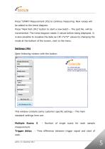 ColorDaTra IPM - Overview-5
