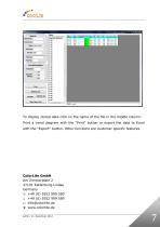 ColorDaTra IPM - Overview-7