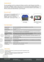 ColorLite ColorCube-2