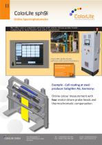 Industrial Online Spectrophotometer-11
