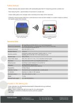 Laboratory Spectrophotomter-2