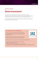 Spectral Colour measurement in process-11