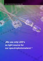 Spectral Colour measurement in process-6