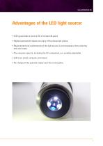Spectral Colour measurement in process-7