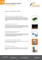 sph900 und sph870-10