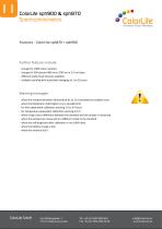 sph900 und sph870-11