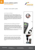 sph900 und sph870-6